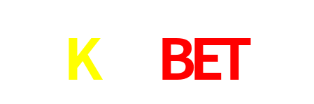 K55Bet